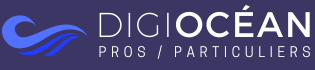 Web digiocean